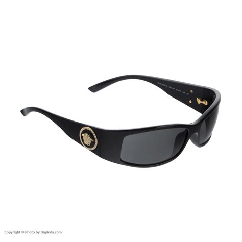 versace 4205b sunglasses